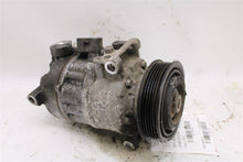 Load image into Gallery viewer, AC A/C AIR CONDITIONING COMPRESSOR A4 A5 A6 Allroad 16 17 18 - 1450425
