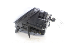 Load image into Gallery viewer, HEADLIGHT LAMP ASSEMBLY A4 Allroad 2017 17 2018 18 2019 19 Left - 1450440

