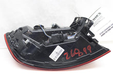 Load image into Gallery viewer, OUTER TAIL LIGHT LAMP Audi A4 2017 17 2018 18 Right - 1450462
