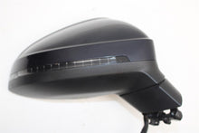 Load image into Gallery viewer, SIDE VIEW DOOR MIRROR A4 Allroad 2017 17 2018 18 2019 19 Right - 1450473
