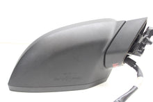 Load image into Gallery viewer, SIDE VIEW DOOR MIRROR A4 Allroad 2017 17 2018 18 2019 19 Right - 1450473
