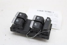 Load image into Gallery viewer, FRONT DOOR WINDOW SWITCH Audi A4 A5 Allroad S5 17 18 19 Left - 1450477
