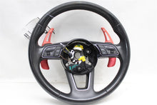 Load image into Gallery viewer, Steering Wheel Audi A4 2018 - 1450482
