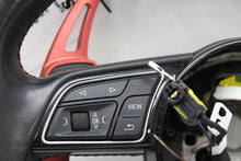 Load image into Gallery viewer, Steering Wheel Audi A4 2018 - 1450482
