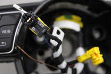 Load image into Gallery viewer, Steering Wheel Audi A4 2018 - 1450482
