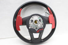 Load image into Gallery viewer, Steering Wheel Audi A4 2018 - 1450482
