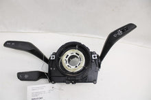 Load image into Gallery viewer, Column Switch Audi A4 2018 - 1450485
