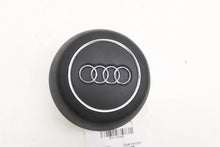 Load image into Gallery viewer, Air Bag Audi A4 18 19 20 21 Left - 1450486
