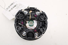 Load image into Gallery viewer, Air Bag Audi A4 18 19 20 21 Left - 1450486
