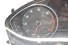 Load image into Gallery viewer, Speedometer Cluster Audi A4 2018 - 1450489
