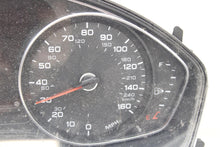 Load image into Gallery viewer, Speedometer Cluster Audi A4 2018 - 1450489
