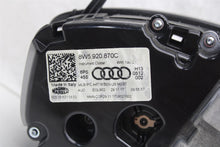 Load image into Gallery viewer, Speedometer Cluster Audi A4 2018 - 1450489
