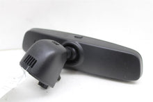 Load image into Gallery viewer, INTERIOR REAR VIEW MIRROR A4 A5 A6 Allroad Q5 S5 SQ5 17-20 - 1450492
