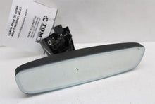 Load image into Gallery viewer, INTERIOR REAR VIEW MIRROR A4 A5 A6 Allroad Q5 S5 SQ5 17-20 - 1450492
