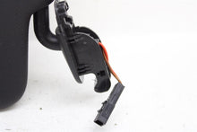 Load image into Gallery viewer, INTERIOR SUN VISORS Audi A4 A5 S5 17 18 19 20 21 Left - 1450493
