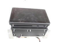 Load image into Gallery viewer, INFO-GPS SCREEN Audi A4 A5 Allroad S5 2017 17 2018 18 2019 19 - 1450494
