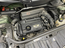 Load image into Gallery viewer, ENGINE MOTOR Clubman Countryman Paceman 12 13 14 15 16 1.6L - 1450527
