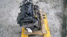 Load image into Gallery viewer, ENGINE MOTOR Clubman Countryman Paceman 12 13 14 15 16 1.6L - 1450527
