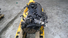 Load image into Gallery viewer, ENGINE MOTOR Clubman Countryman Paceman 12 13 14 15 16 1.6L - 1450527
