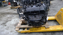 Load image into Gallery viewer, ENGINE MOTOR Clubman Countryman Paceman 12 13 14 15 16 1.6L - 1450527
