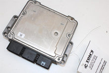 Load image into Gallery viewer, ECU ECM COMPUTER Clubman Cooper Countryman Paceman 2013-2016 - 1450528

