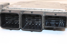 Load image into Gallery viewer, ECU ECM COMPUTER Clubman Cooper Countryman Paceman 2013-2016 - 1450528
