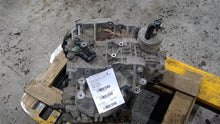 Load image into Gallery viewer, TRANSMISSION Mini Countryman Paceman 11 12 13 14 15 16 AWD - 1450529
