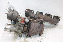 Load image into Gallery viewer, TURBO Cooper Paceman Clubman Countryman 11 12 13 14 - 1450531
