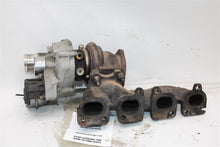 Load image into Gallery viewer, TURBO Cooper Paceman Clubman Countryman 11 12 13 14 - 1450531
