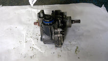 Load image into Gallery viewer, TRANSFER CASE Mini Countryman Paceman 11 12 13 14 15 16 - 1450533

