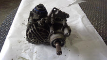 Load image into Gallery viewer, TRANSFER CASE Mini Countryman Paceman 11 12 13 14 15 16 - 1450533
