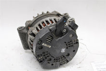 Load image into Gallery viewer, ALTERNATOR Clubman Cooper Countryman Mini 1 Paceman 08-16 150 AMP - 1450536
