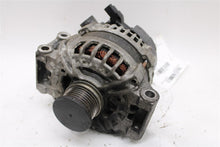 Load image into Gallery viewer, ALTERNATOR Clubman Cooper Countryman Mini 1 Paceman 08-16 150 AMP - 1450536

