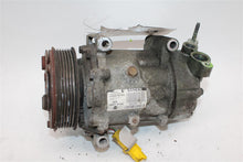 Load image into Gallery viewer, AC COMPRESSOR Countryman Clubman Mini Cooper 2009 09 2010 10 2011 11 12 - 1450537
