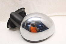 Load image into Gallery viewer, SIDE VIEW DOOR MIRROR Countryman Paceman 11 12 13 14 15 16 Left - 1450548
