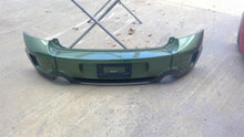 Load image into Gallery viewer, REAR BUMPER ASSEMBLY Mini Countryman 11 12 13 14 15 16 - 1450565
