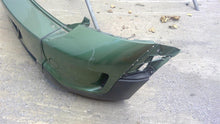 Load image into Gallery viewer, REAR BUMPER ASSEMBLY Mini Countryman 11 12 13 14 15 16 - 1450565
