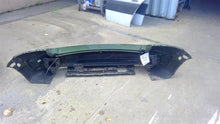 Load image into Gallery viewer, REAR BUMPER ASSEMBLY Mini Countryman 11 12 13 14 15 16 - 1450565
