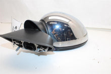 Load image into Gallery viewer, SIDE VIEW DOOR MIRROR Countryman Paceman 11 12 13 14 15 16 Left - 1450578
