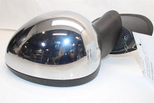 Load image into Gallery viewer, SIDE VIEW DOOR MIRROR Countryman Paceman 11 12 13 14 15 16 Left - 1450578
