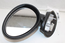 Load image into Gallery viewer, SIDE VIEW DOOR MIRROR Countryman Paceman 11 12 13 14 15 16 Left - 1450578

