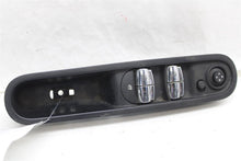 Load image into Gallery viewer, FRONT DOOR WINDOW SWITCH Clubman Cooper Countryman 16-19 Left - 1450586
