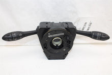 Load image into Gallery viewer, COLUMN SWITCH Clubman Cooper Countryman Mini 1 Paceman 07-16 - 1450592
