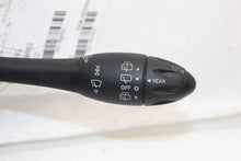 Load image into Gallery viewer, COLUMN SWITCH Clubman Cooper Countryman Mini 1 Paceman 07-16 - 1450592
