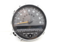 Load image into Gallery viewer, SPEEDOMETER CLUSTER Cooper Paceman Clubman Countryman 11-14 - 1450595
