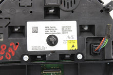 Load image into Gallery viewer, SPEEDOMETER CLUSTER Cooper Paceman Clubman Countryman 11-14 - 1450595

