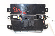 Load image into Gallery viewer, TEMPERATURE CONTROLS Mini Countryman Paceman 13 14 15 16 - 1450601
