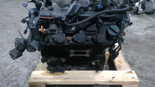 Load image into Gallery viewer, ENGINE MOTOR Honda Pilot 09 10 11 12 13 14 3.5L - 1450605

