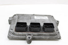 Load image into Gallery viewer, ECU ECM COMPUTER Honda Pilot 2009 09 2010 10 - 1450606
