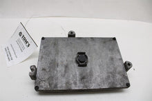 Load image into Gallery viewer, ECU ECM COMPUTER Honda Pilot 2009 09 2010 10 - 1450606
